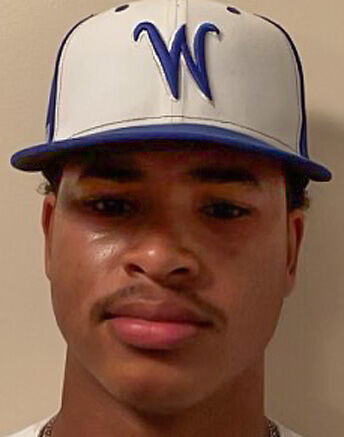 Nick Moten, Westminster